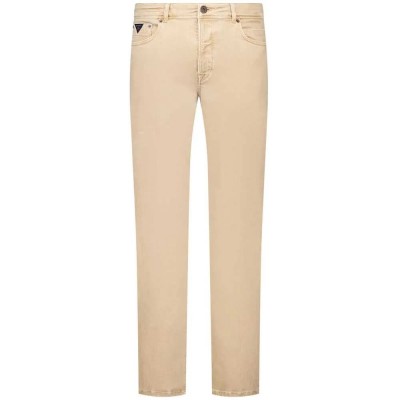 дънки,мъжки,панталони,nza,new,zealand,nelson,colour,jeans,beige