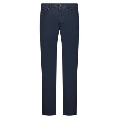 дънки,мъжки,панталони,nza,new,zealand,nelson,colour,jeans,midnight,navy,(blue)