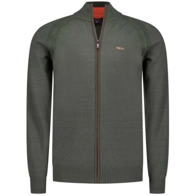 блуза,мъжки,пуловери,nza,new,zealand,oakley,full,zip,sweatshirt