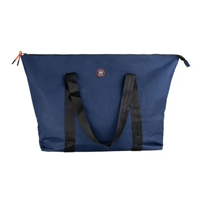 чанта,всички,чанти,nza,new,zealand,new,plymouth,bag,navy,(blue)