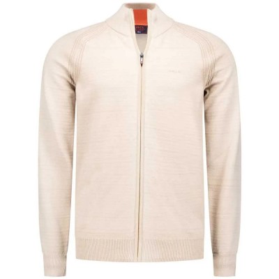 блуза,мъжки,пуловери,nza,new,zealand,oakley,full,zip,sweatshirt,dessert,sand,(beige)