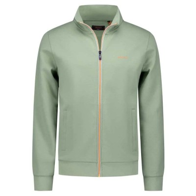 жилетка,мъжки,пуловери,nza,new,zealand,owen,cardigan,classic,army,(green)