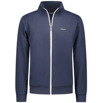 блуза,мъжки,пуловери,nza,new,zealand,owen,full,zip,sweatshirt,midnight,navy,(blue)