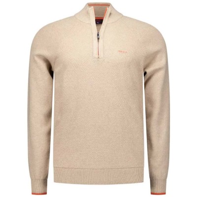 блуза,мъжки,пуловери,nza,new,zealand,ralph,half,zip,sweater