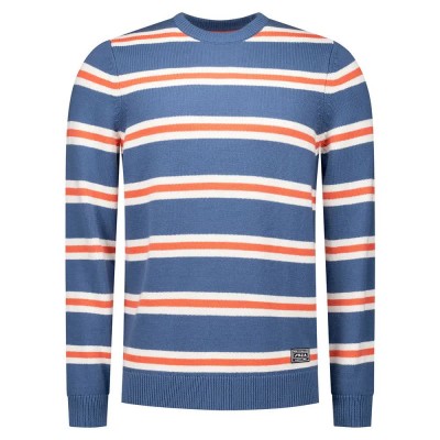 блуза,мъжки,пуловери,nza,new,zealand,raiden,sweater,multicolor