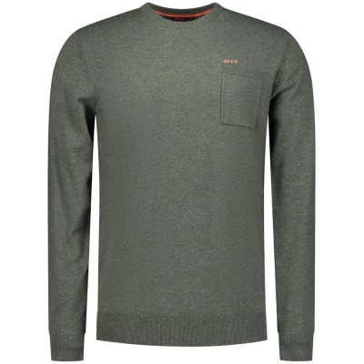 тениска,мъжки,тениски,nza,new,zealand,rhys,long,sleeve,t,shirt