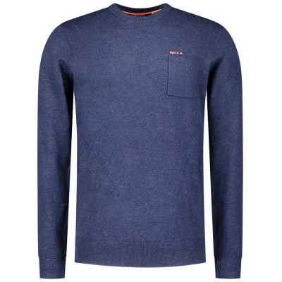 тениска,мъжки,тениски,nza,new,zealand,rhys,long,sleeve,t,shirt