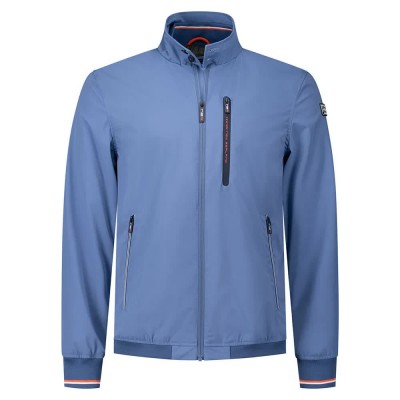 яке,мъжки,якета,nza,new,zealand,reed,bomber,jacket,jungle,green,(blue)