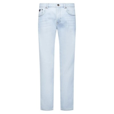 дънки,мъжки,панталони,nza,new,zealand,richmond,jeans,blue