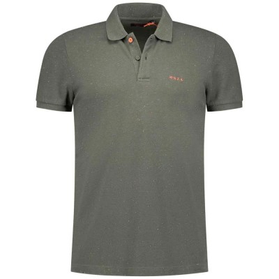 мъжки,блузи,с,яка,nza,new,zealand,royal,short,sleeve,polo,green,(jungle,green)