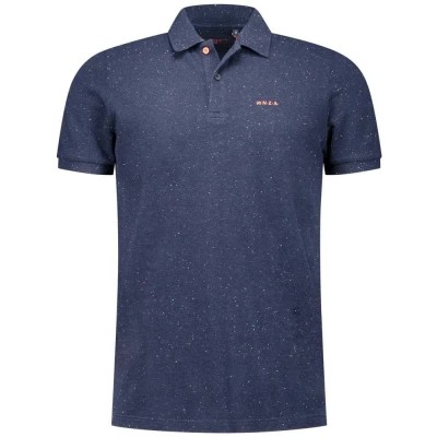 мъжки,блузи,с,яка,nza,new,zealand,royal,short,sleeve,polo,blue