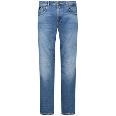 дънки,мъжки,панталони,nza,new,zealand,richmond,jeans,original,blue,(blue)