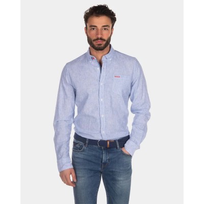 риза,с,дълъг,ръкав,мъжки,ризи,nza,new,zealand,rum,long,sleeve,shirt,purple