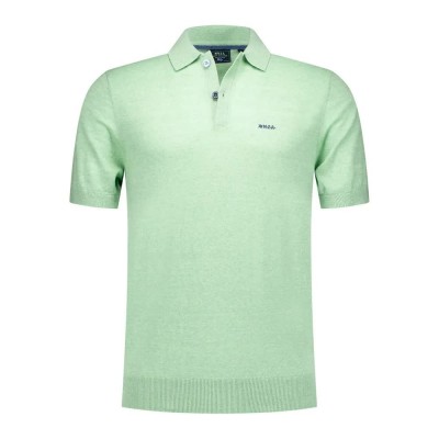 мъжки,блузи,с,яка,nza,new,zealand,sergio,short,sleeve,polo,jade,green,(green)