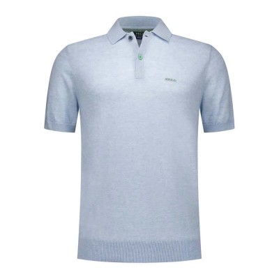 мъжки,блузи,с,яка,nza,new,zealand,sergio,short,sleeve,polo,pastel,blue,(blue)
