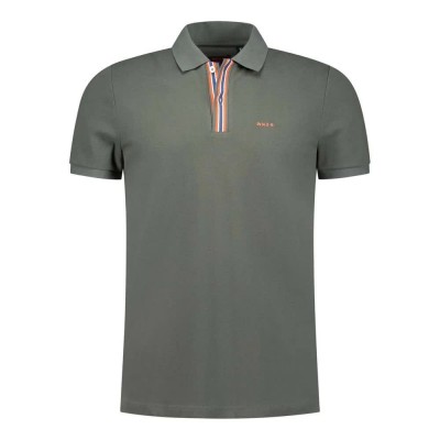 мъжки,блузи,с,яка,nza,new,zealand,stetson,short,sleeve,polo,jungle,green,(green)