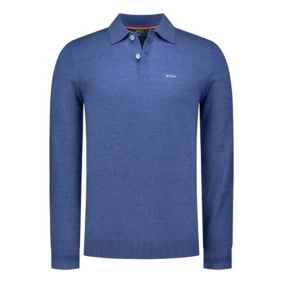 мъжки,блузи,с,яка,nza,new,zealand,tatum,long,sleeve,polo