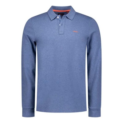 мъжки,блузи,с,яка,nza,new,zealand,travis,long,sleeve,polo