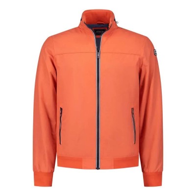 яке,мъжки,якета,nza,new,zealand,troy,bomber,jacket,orange,(red,orange)