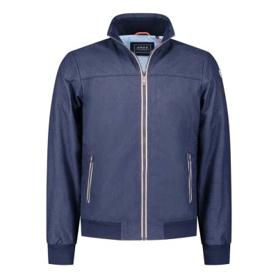 яке,мъжки,якета,nza,new,zealand,troy,bomber,jacket,midnight,navy,(blue)