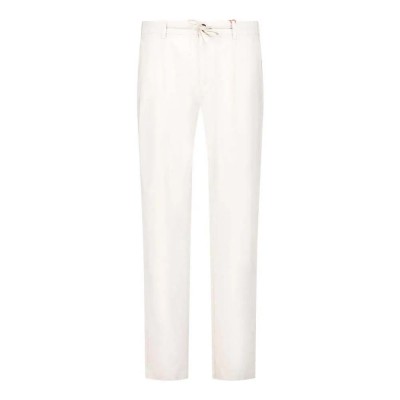 панталони,мъжки,панталони,nza,new,zealand,wellington,stripe,pants,light,kit,(white)