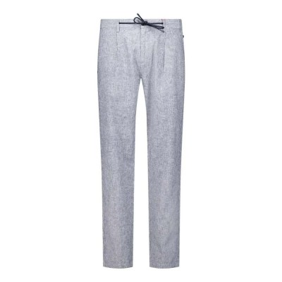 панталони,мъжки,панталони,nza,new,zealand,wellington,stripe,pants,grey