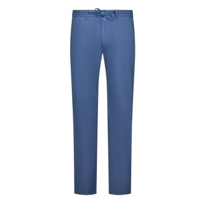 панталони,тип,чино,мъжки,панталони,nza,new,zealand,wellington,twill,chino,pants