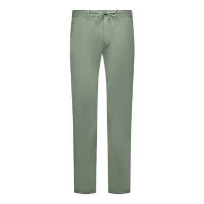 панталони,тип,чино,мъжки,панталони,nza,new,zealand,wellington,twill,chino,pants,green,(classic,army)