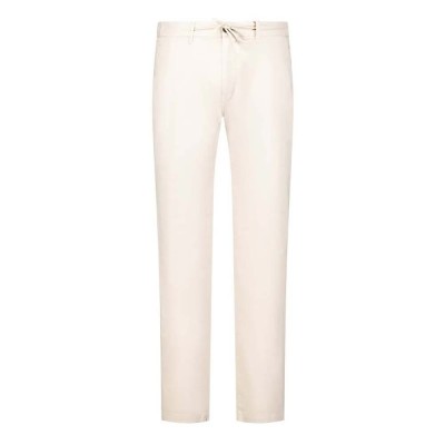 панталони,тип,чино,мъжки,панталони,nza,new,zealand,wellington,twill,chino,pants,light,kit,(beige)