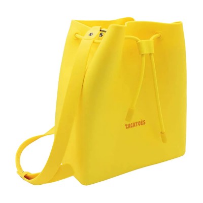 чанта,всички,чанти,cacatoes,balde,neon,bag,yellow,fluo,(yellow)