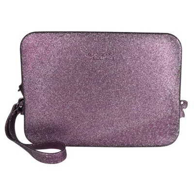 чанта,всички,чанти,cacatoes,gisela,glitter,handbag,parme,(purple)