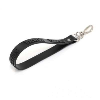 ключодържатели,cacatoes,margo,classic,keychain,black,(black)
