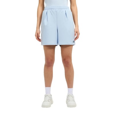 къси,панталони,дамски,панталони,ellesse,bogliasco,shorts,blue