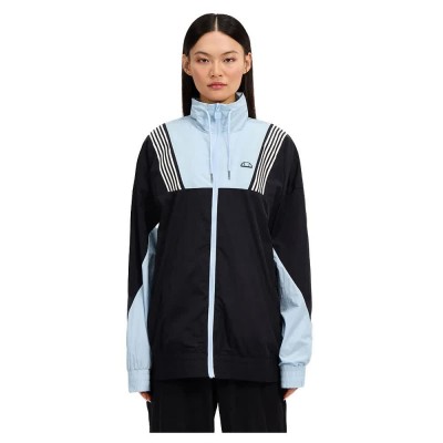 яке,дамски,анцузи,ellesse,ciappea,tracksuit,jacket,black,(black)