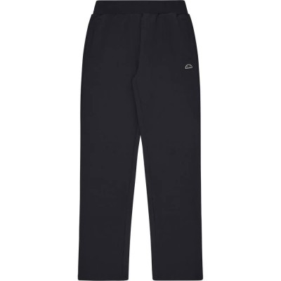 анцуг,мъжки,анцузи,ellesse,friuli,tracksuit,pants,black,(black)