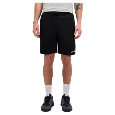 къси,панталони,мъжки,панталони,ellesse,gialarno,shorts,black