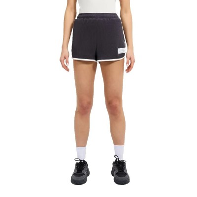 къси,панталони,дамски,панталони,ellesse,hallstat,shorts,dark,grey,(grey)