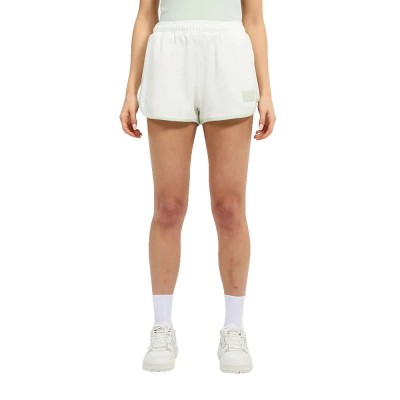 къси,панталони,дамски,панталони,ellesse,hallstat,shorts,white