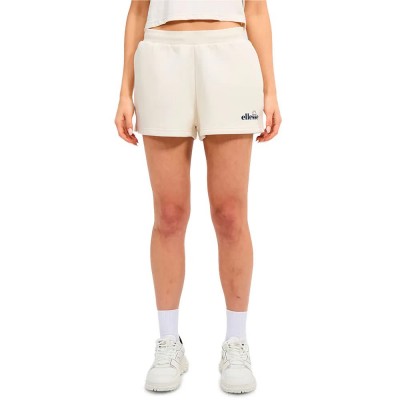 къси,панталони,дамски,панталони,ellesse,kyrana,shorts,beige,(off,white)