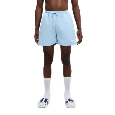 бански,гащета,мъжки,бански,костюми,ellesse,lamina,swimming,shorts,blue,(light,blue)