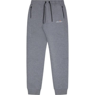 анцуг,мъжки,панталони,ellesse,latoso,joggers,grey