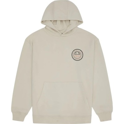 суичър,мъжки,пуловери,ellesse,levante,hoodie,beige