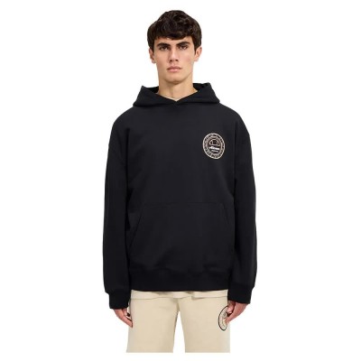 суичър,мъжки,пуловери,ellesse,levante,hoodie,black,(black)