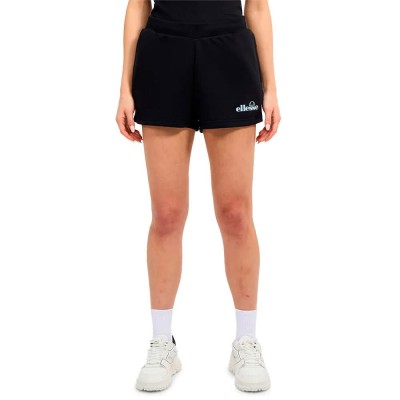 къси,панталони,дамски,панталони,ellesse,kyrana,shorts,black