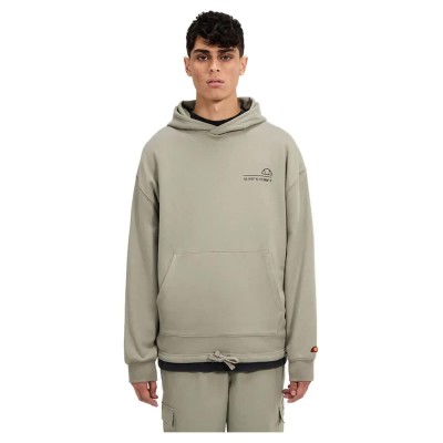 суичър,мъжки,пуловери,ellesse,marotta,hoodie,green