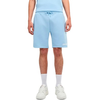 къси,панталони,мъжки,панталони,ellesse,molla,shorts,light,blue,(blue)
