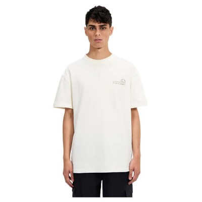 тениска,мъжки,тениски,ellesse,parete,short,sleeve,t,shirt,beige