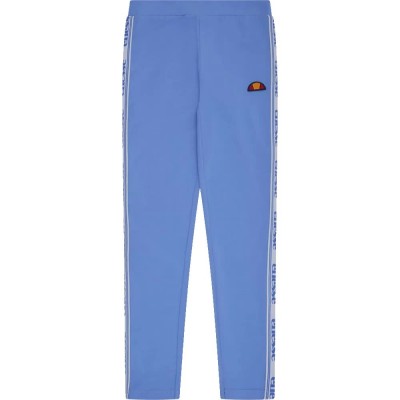 детски,клинове,ellesse,sacelso,leggings,blue,(blue)