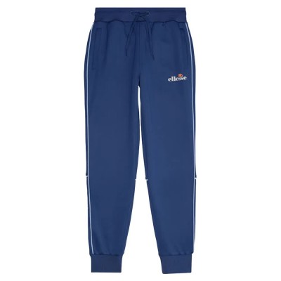 анцуг,детски,панталони,ellesse,tolve,joggers,blue