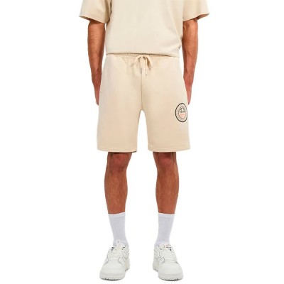 къси,панталони,мъжки,панталони,ellesse,tramonti,shorts,beige